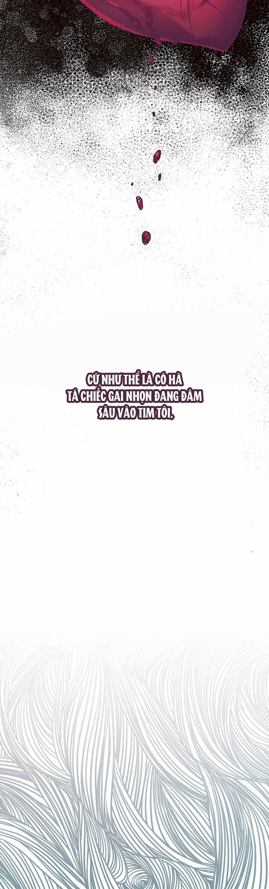 Người Chồng Thứ Hai Của Tôi 58.2 trang 3