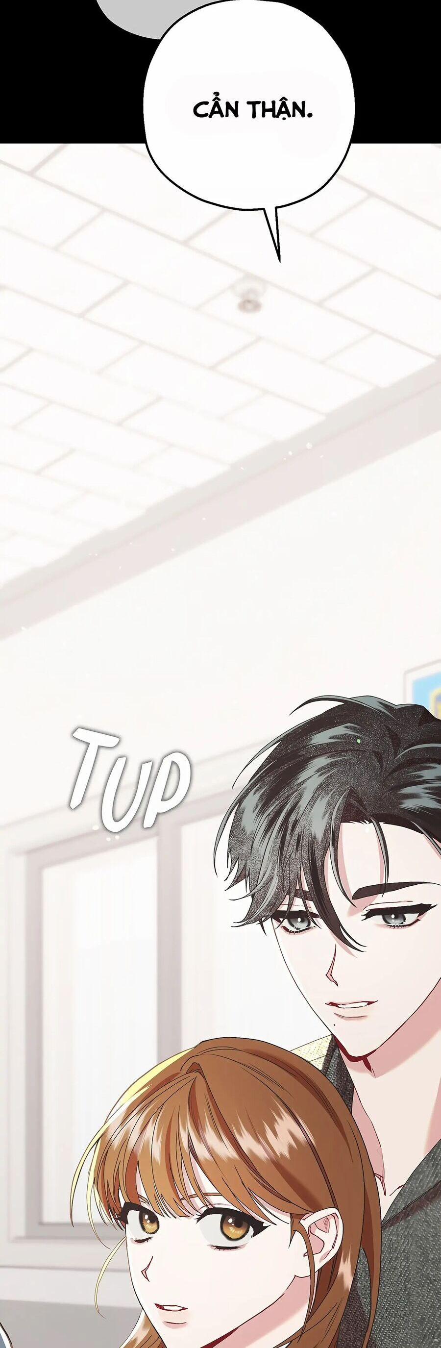 Người Chồng Thứ Hai Của Tôi 58.2 trang 32