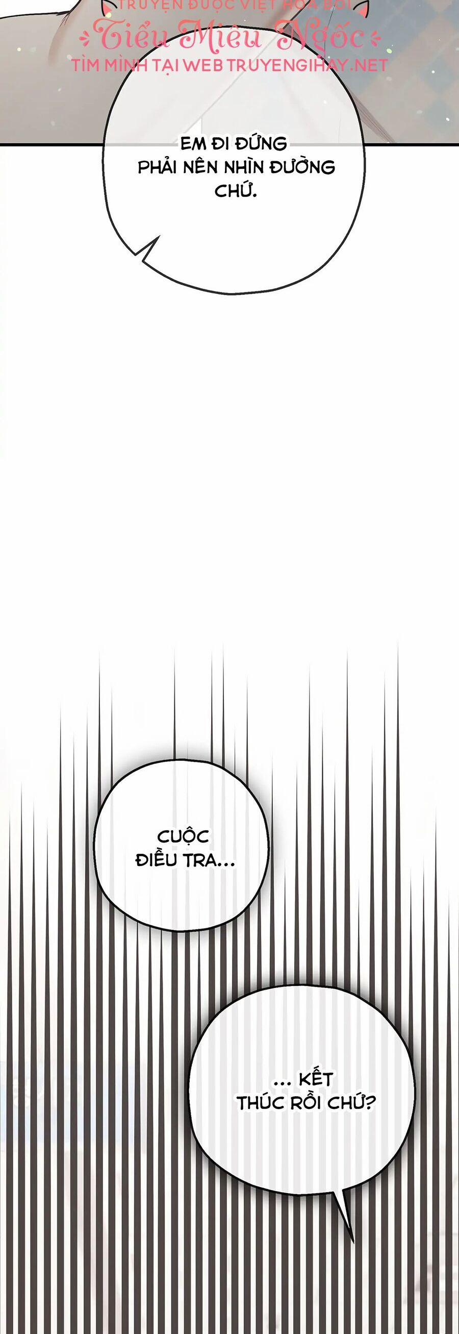 Người Chồng Thứ Hai Của Tôi 58.2 trang 34