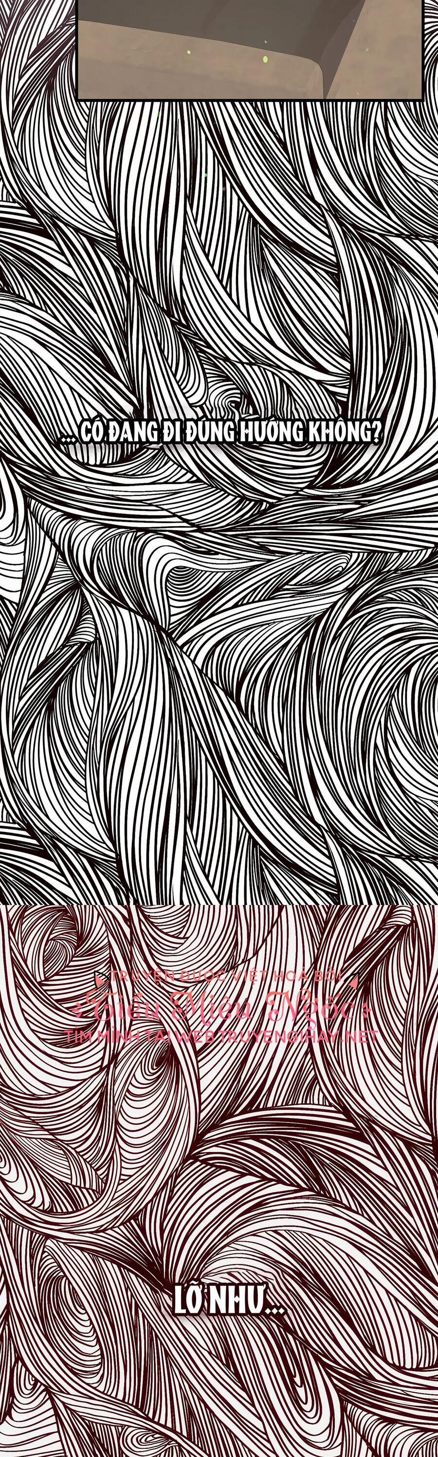 Người Chồng Thứ Hai Của Tôi 58.2 trang 5