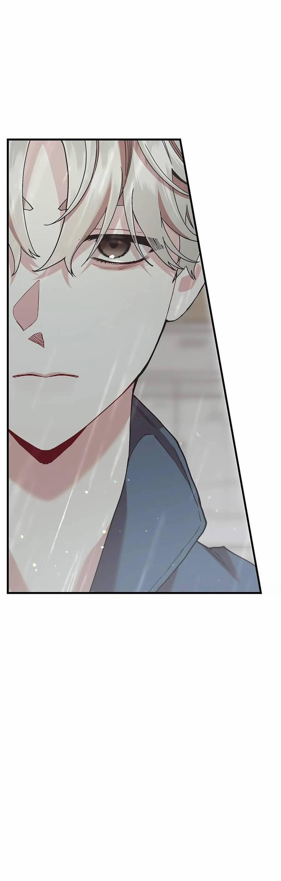 Người Chồng Thứ Hai Của Tôi 59.1 trang 24