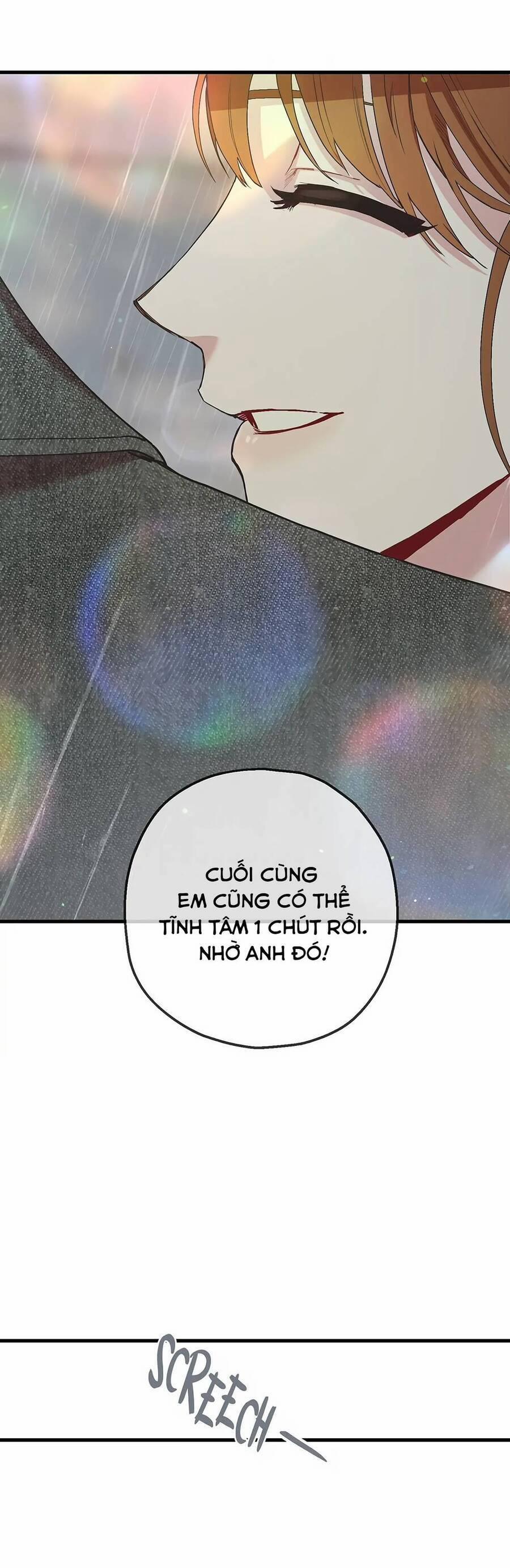 Người Chồng Thứ Hai Của Tôi 59.1 trang 26