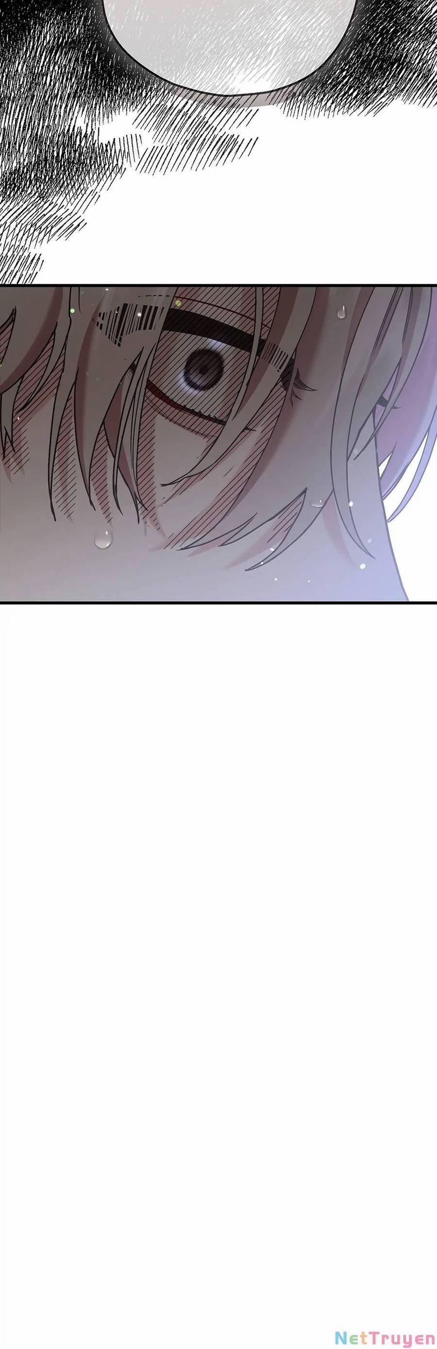 Người Chồng Thứ Hai Của Tôi 59.2 trang 18