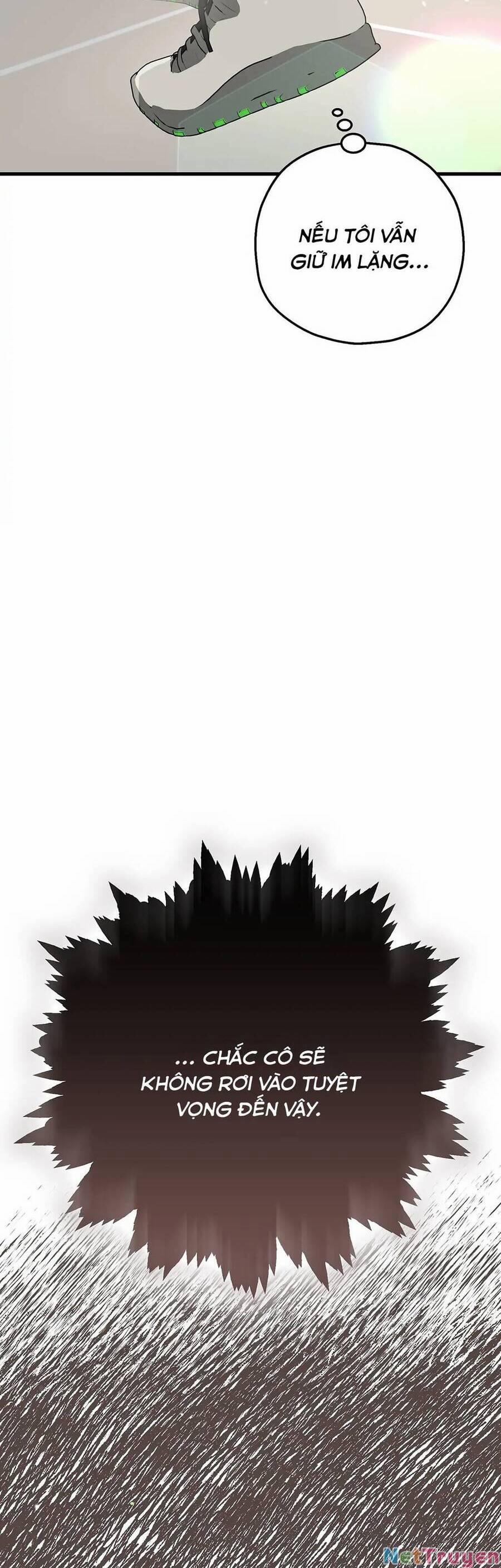 Người Chồng Thứ Hai Của Tôi 59.2 trang 24