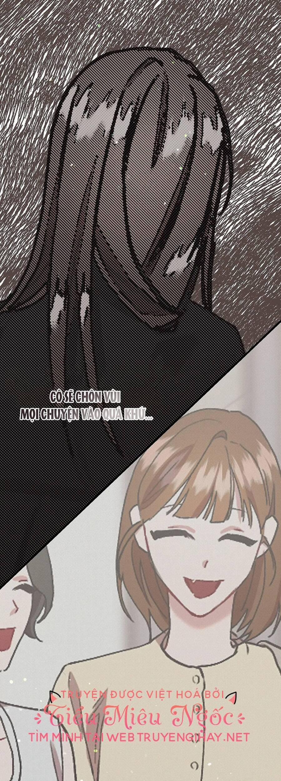 Người Chồng Thứ Hai Của Tôi 59.2 trang 25