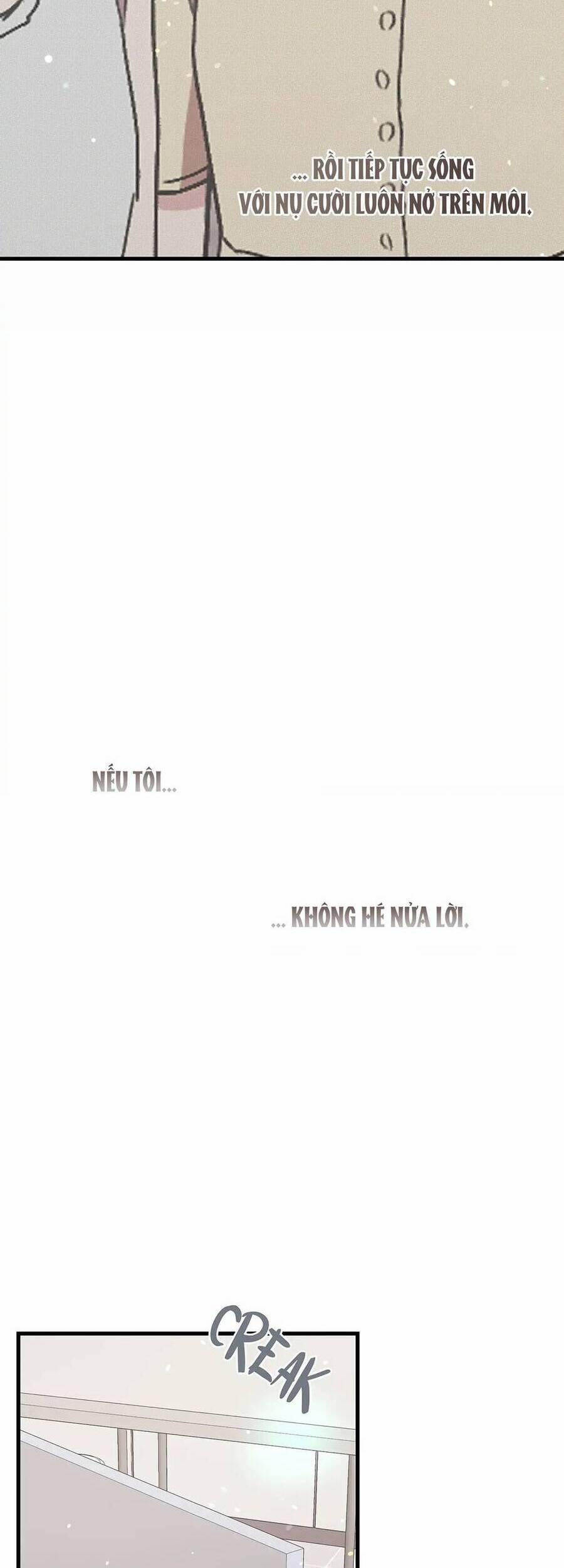 Người Chồng Thứ Hai Của Tôi 59.2 trang 26