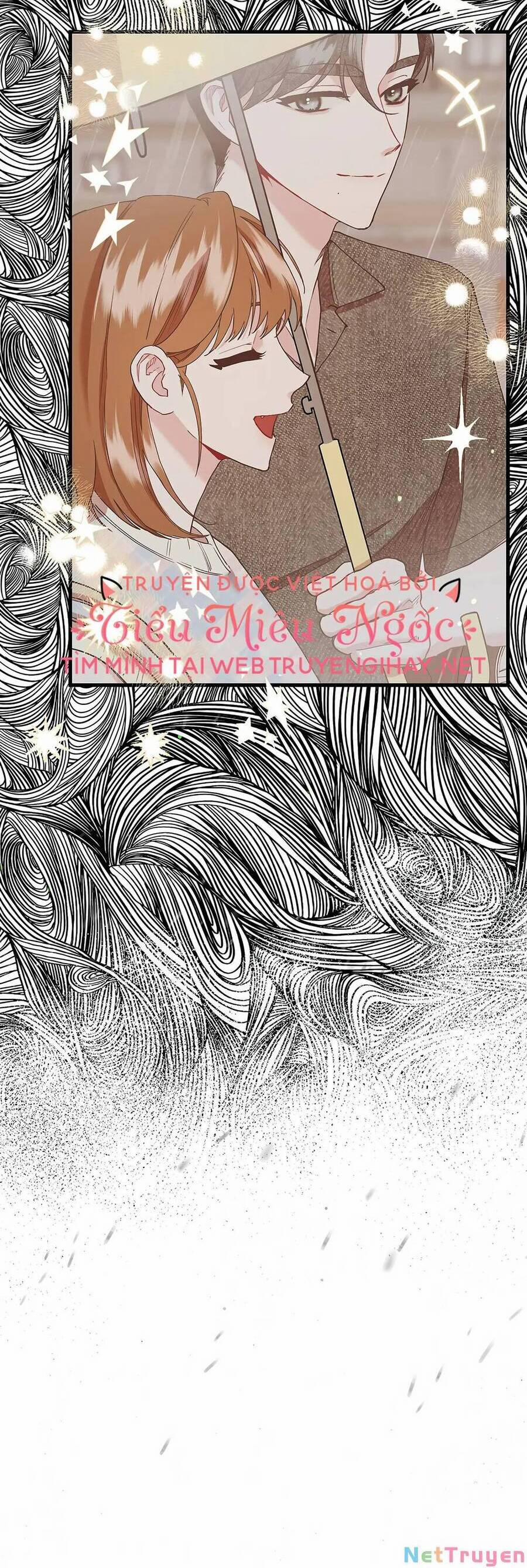 Người Chồng Thứ Hai Của Tôi 59.2 trang 6