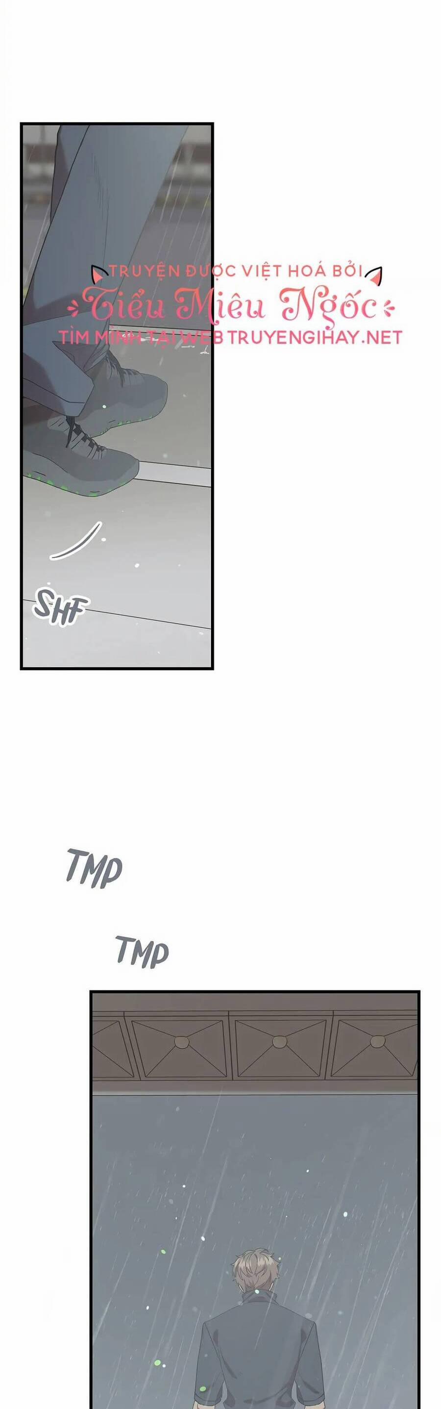 Người Chồng Thứ Hai Của Tôi 59.2 trang 8