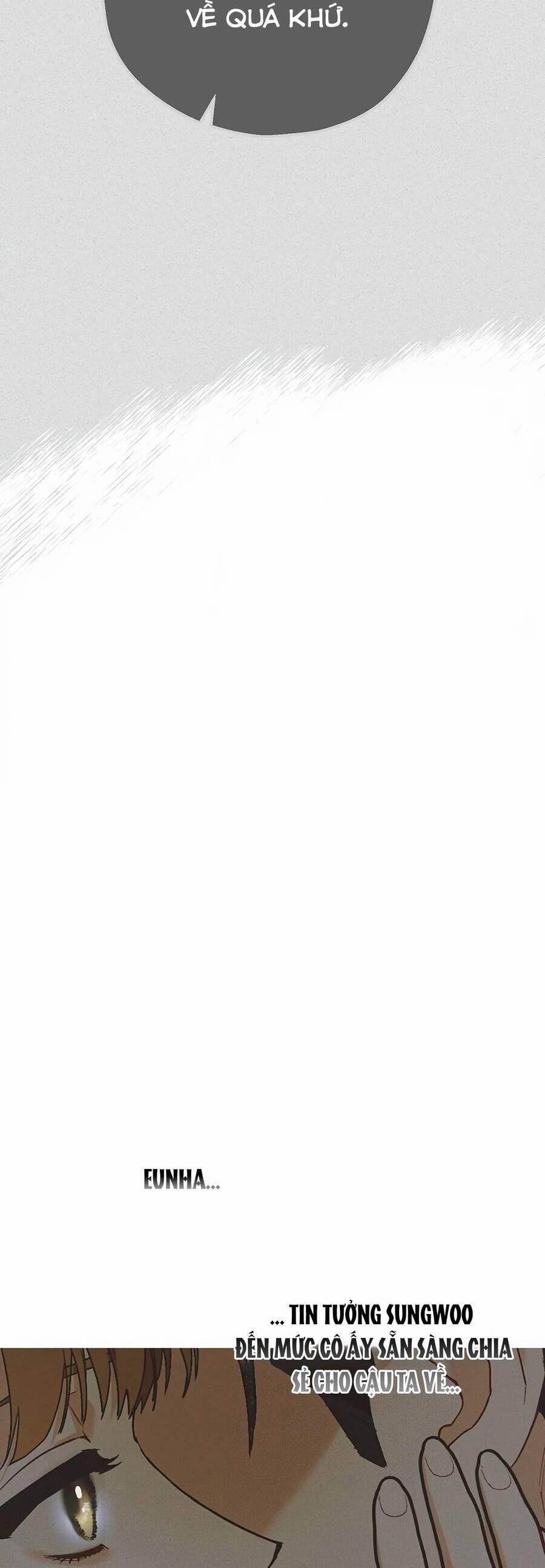 Người Chồng Thứ Hai Của Tôi 59 trang 16