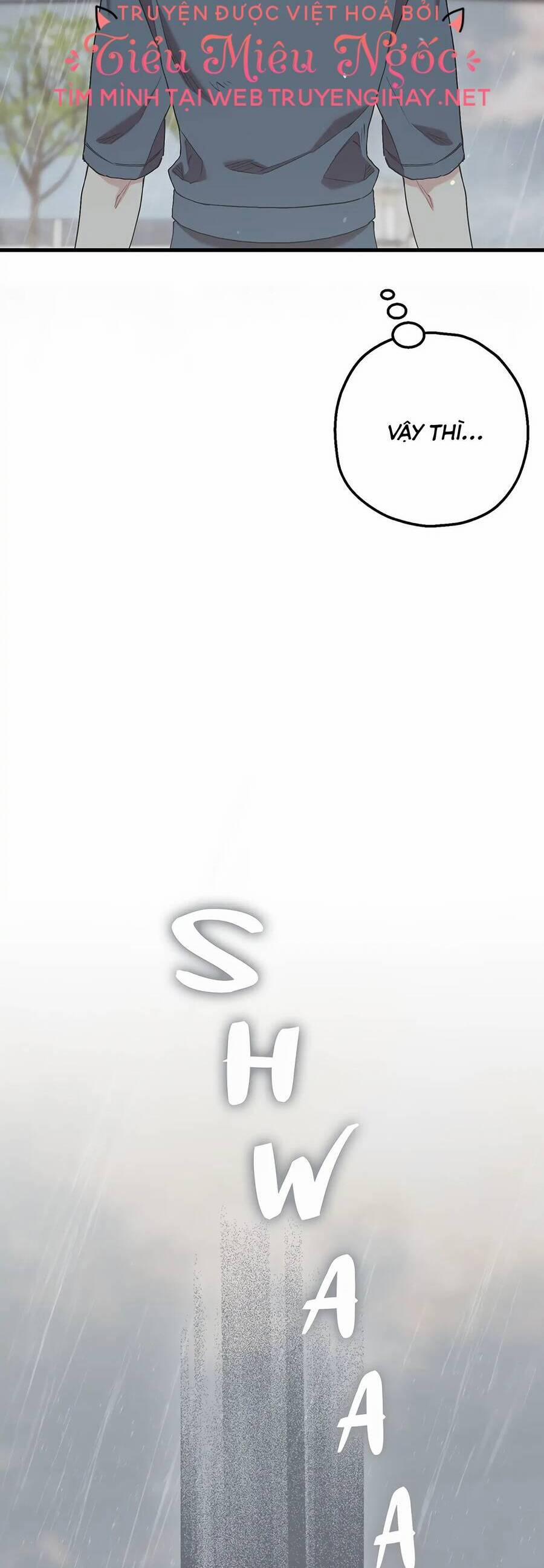 Người Chồng Thứ Hai Của Tôi 59 trang 18