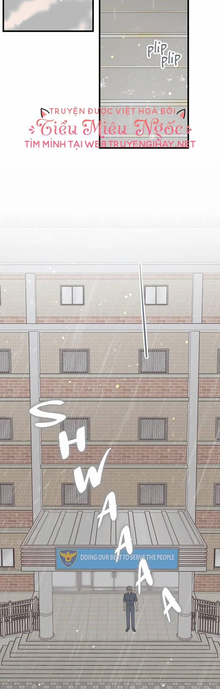 Người Chồng Thứ Hai Của Tôi 59 trang 2