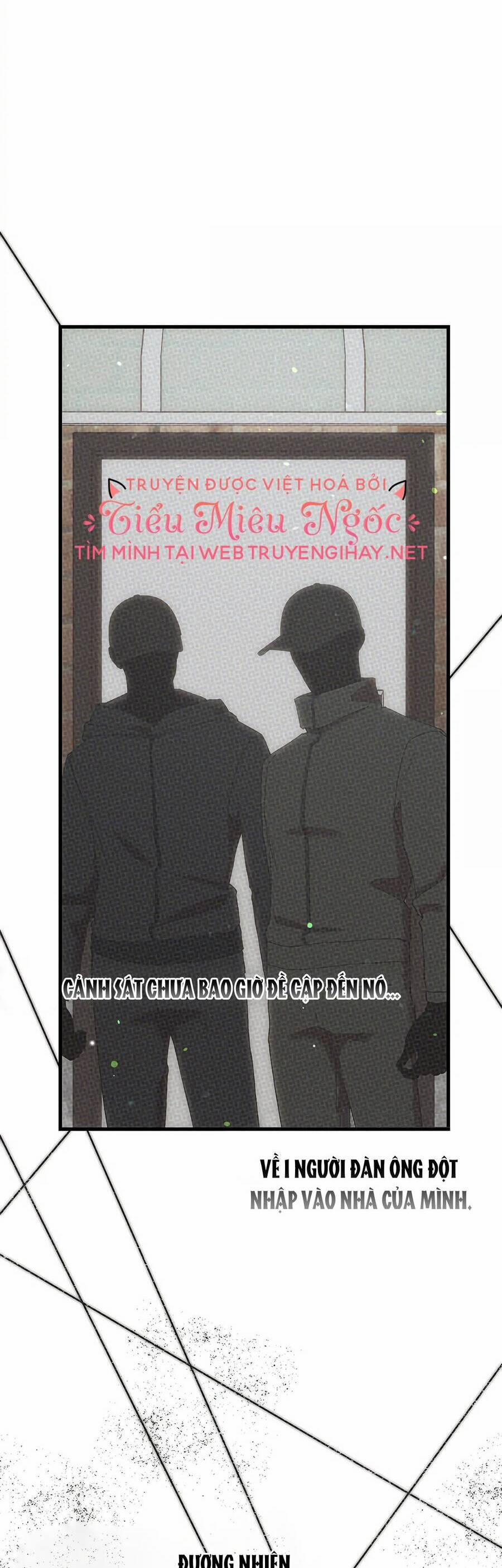 Người Chồng Thứ Hai Của Tôi 59 trang 4