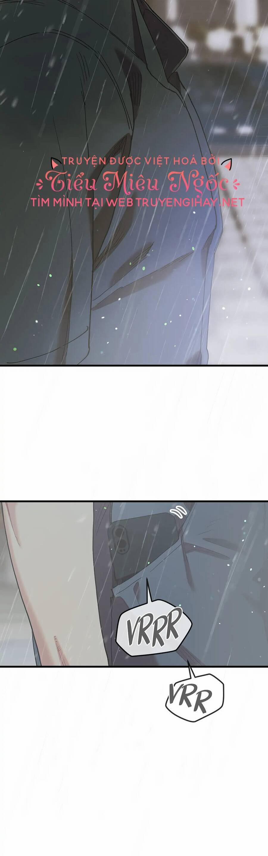 Người Chồng Thứ Hai Của Tôi 59 trang 43