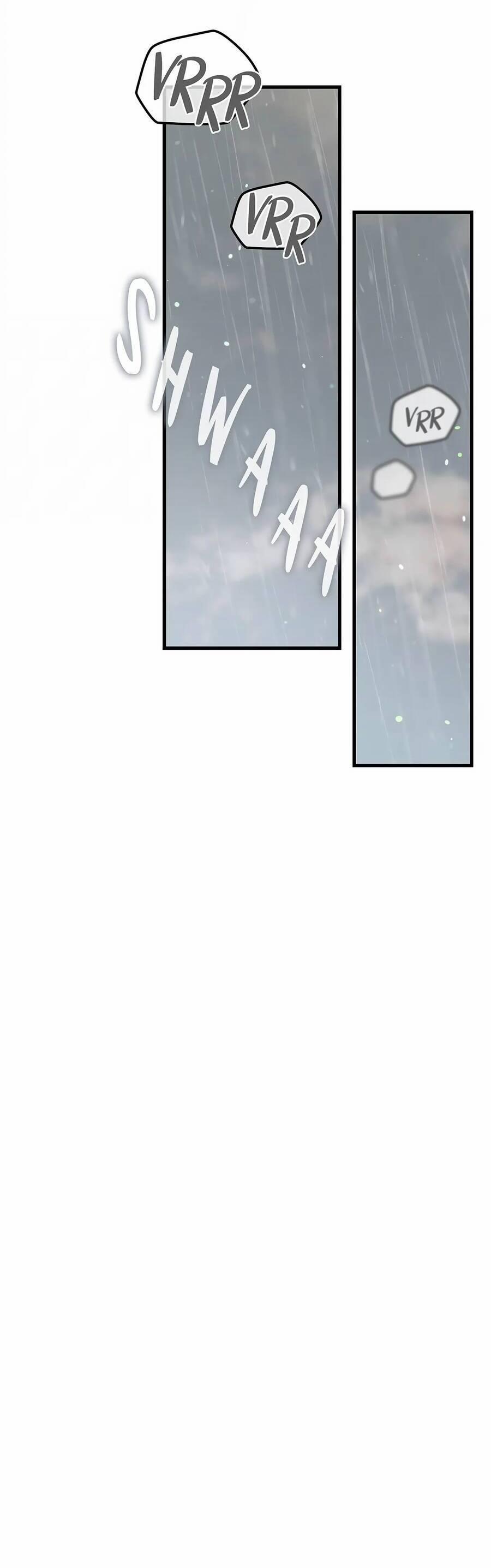 Người Chồng Thứ Hai Của Tôi 59 trang 44