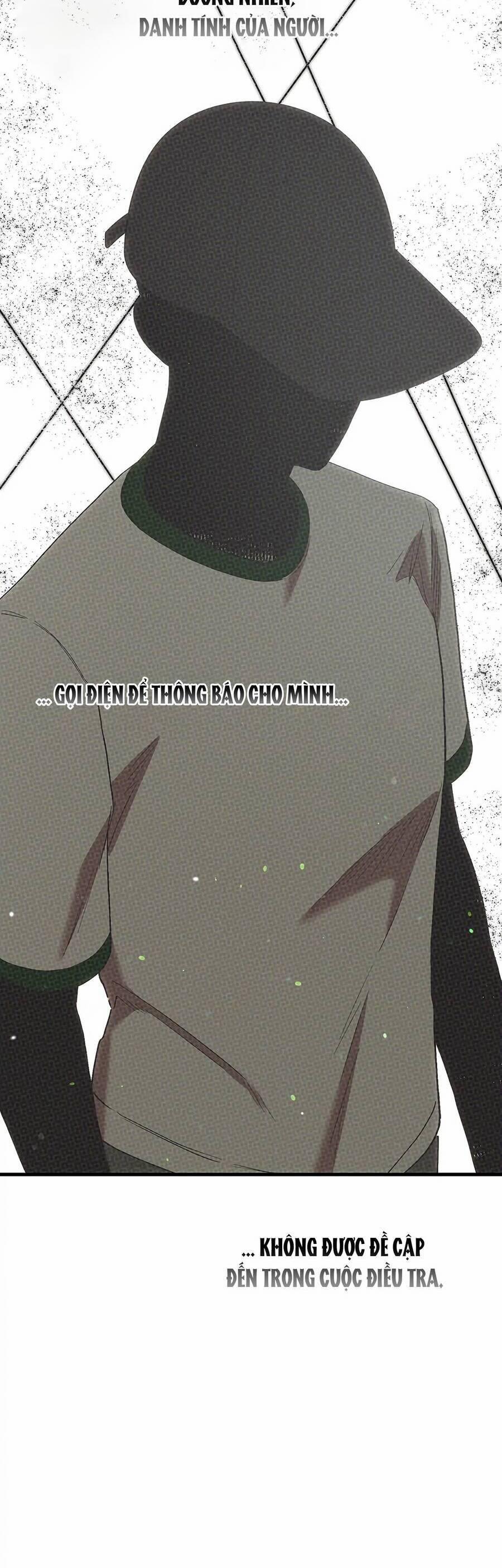 Người Chồng Thứ Hai Của Tôi 59 trang 5