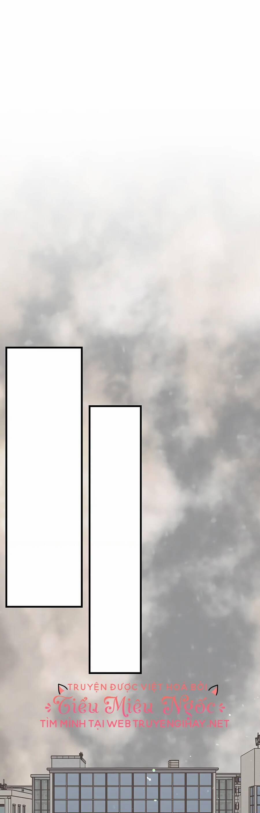 Người Chồng Thứ Hai Của Tôi 59 trang 52