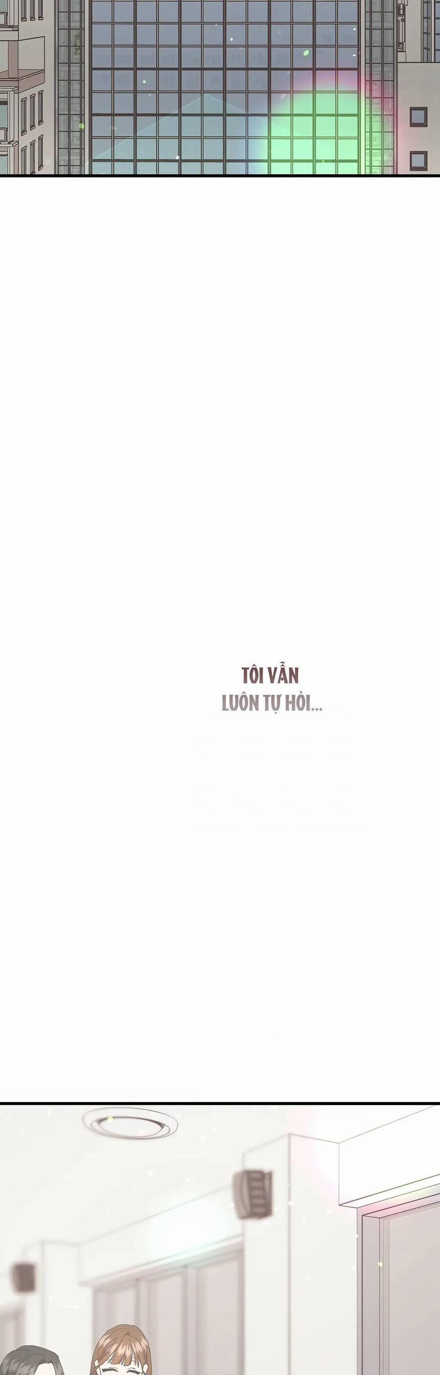 Người Chồng Thứ Hai Của Tôi 59 trang 53