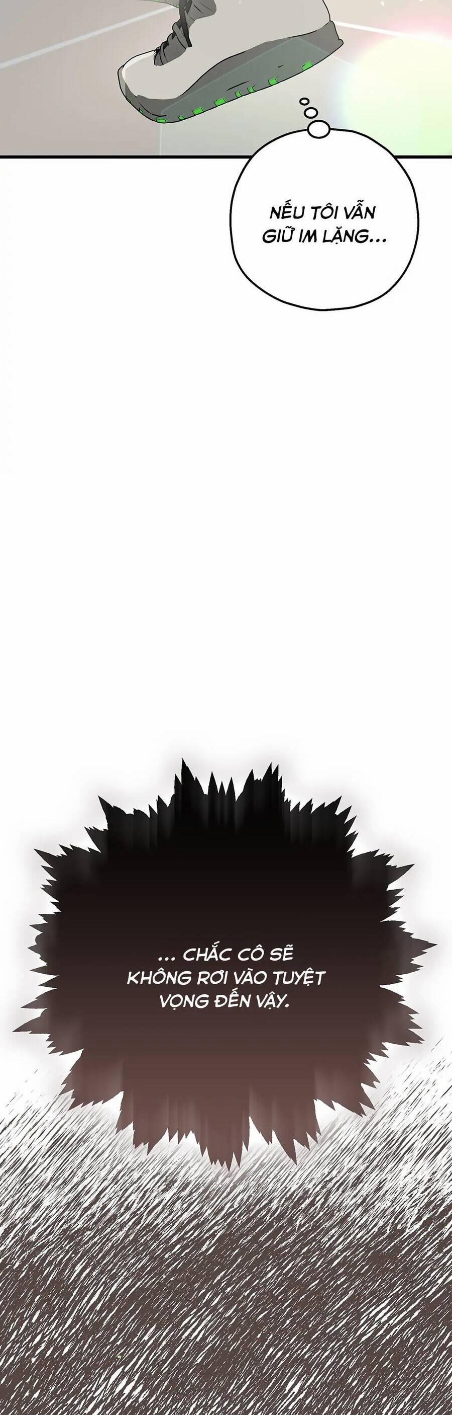 Người Chồng Thứ Hai Của Tôi 59 trang 57