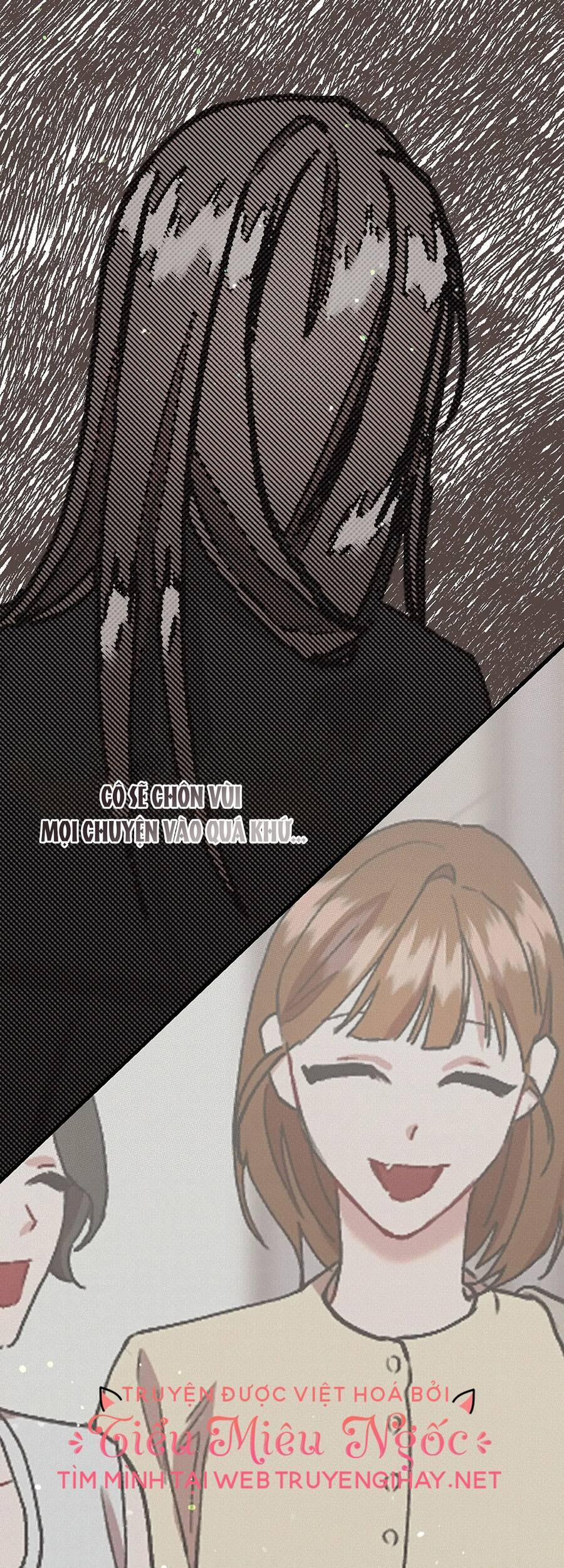 Người Chồng Thứ Hai Của Tôi 59 trang 58