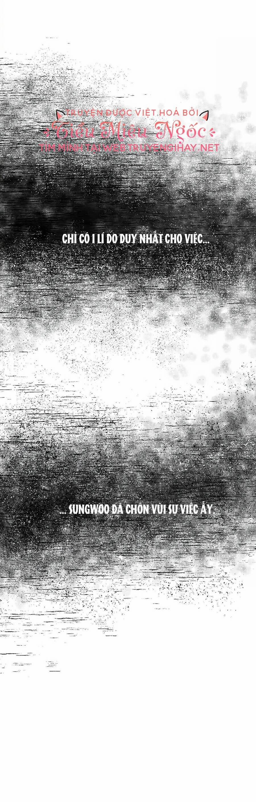 Người Chồng Thứ Hai Của Tôi 59 trang 6