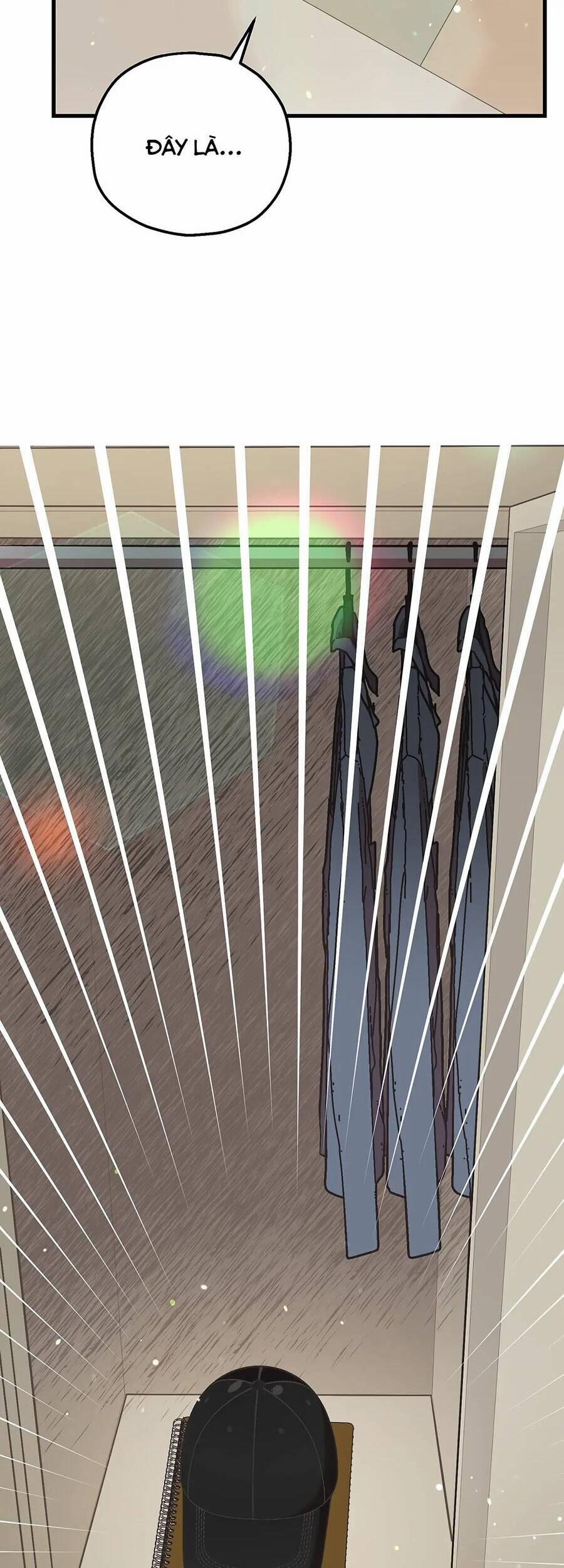 Người Chồng Thứ Hai Của Tôi 59 trang 61