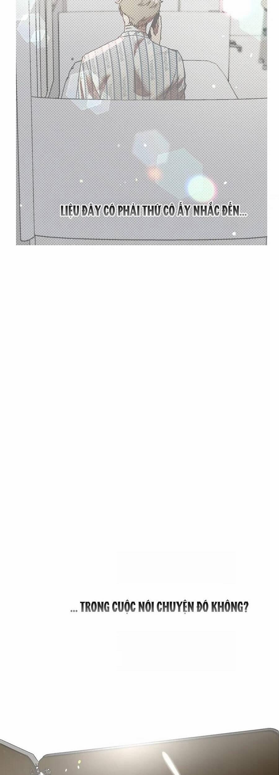 Người Chồng Thứ Hai Của Tôi 59 trang 63