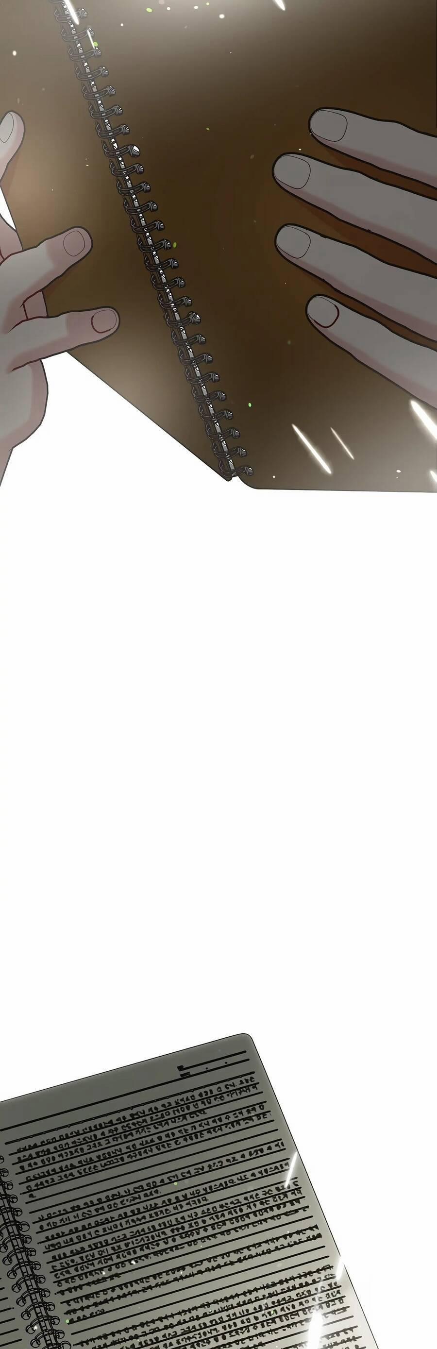 Người Chồng Thứ Hai Của Tôi 59 trang 64