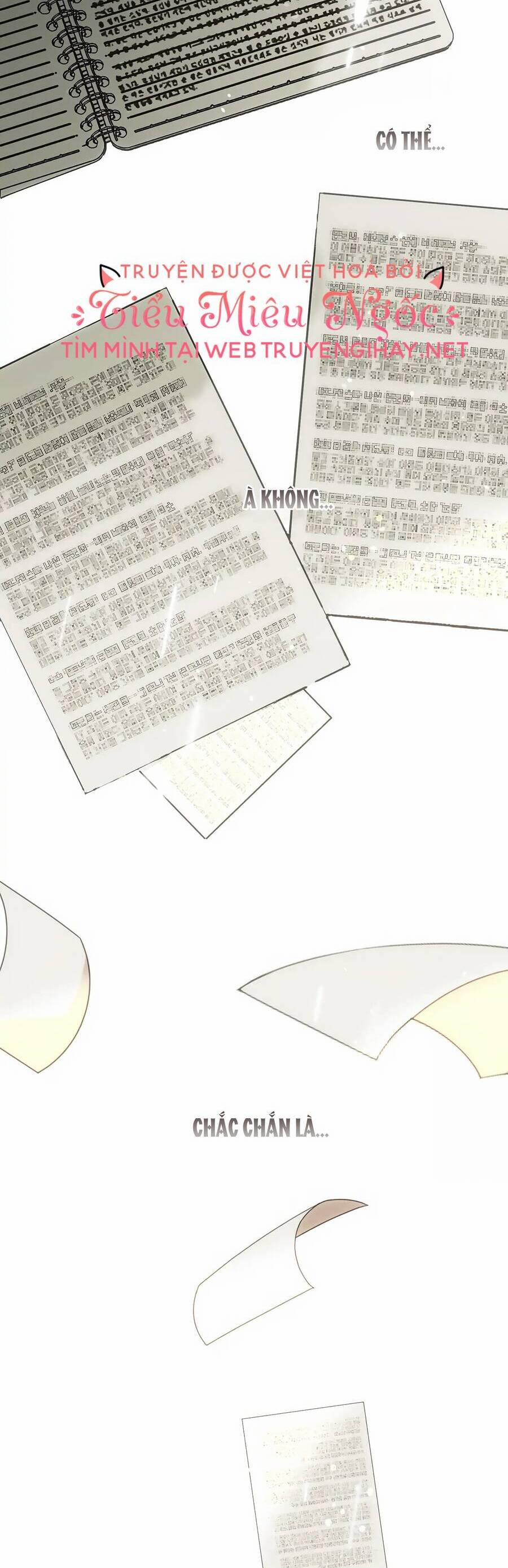 Người Chồng Thứ Hai Của Tôi 59 trang 65