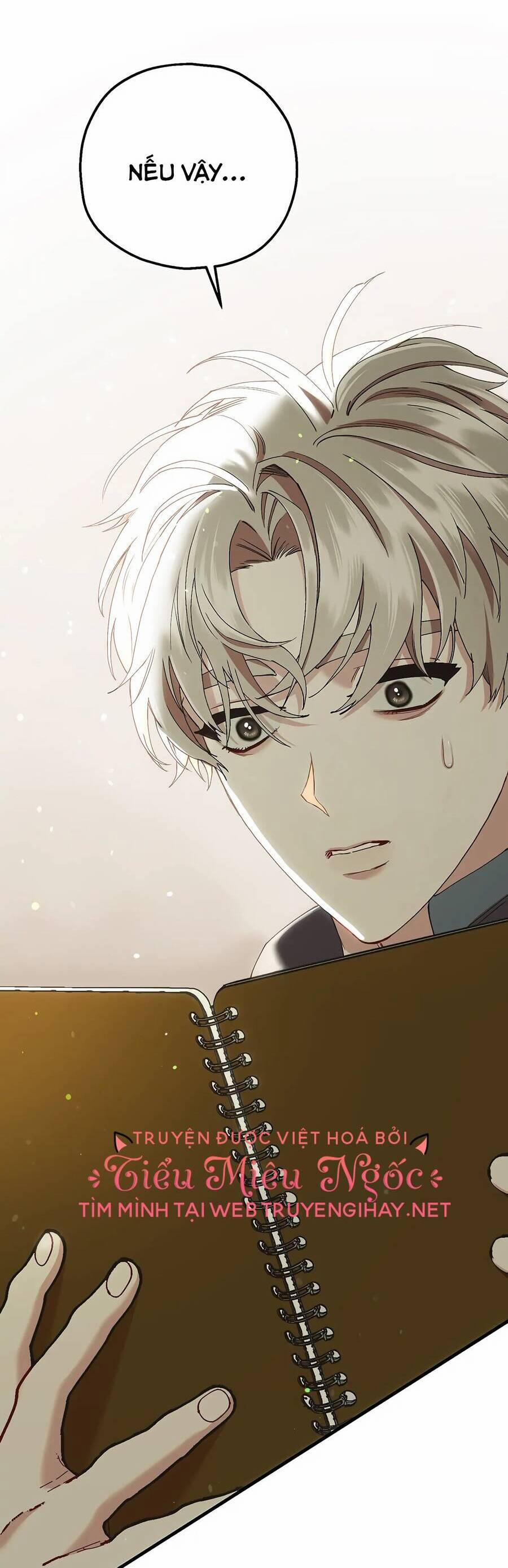 Người Chồng Thứ Hai Của Tôi 59 trang 67