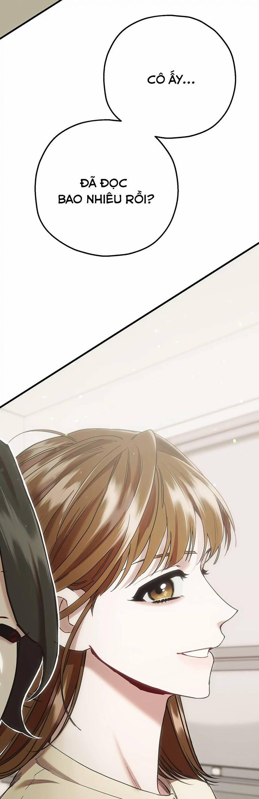 Người Chồng Thứ Hai Của Tôi 59 trang 68
