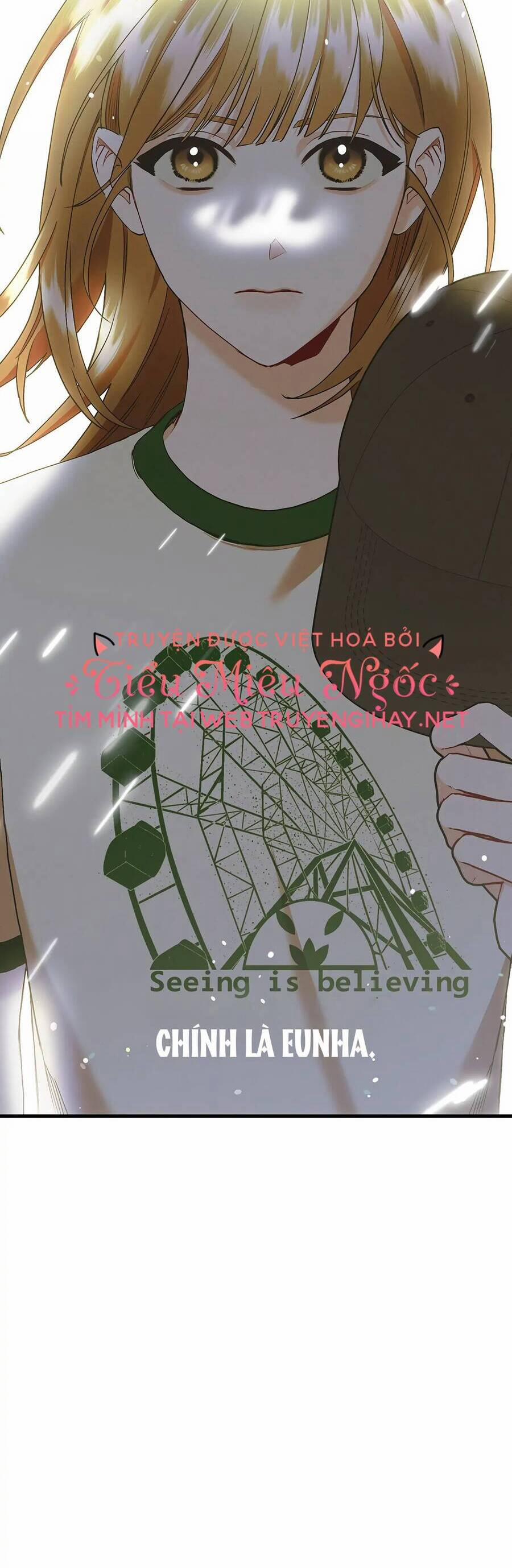 Người Chồng Thứ Hai Của Tôi 59 trang 8