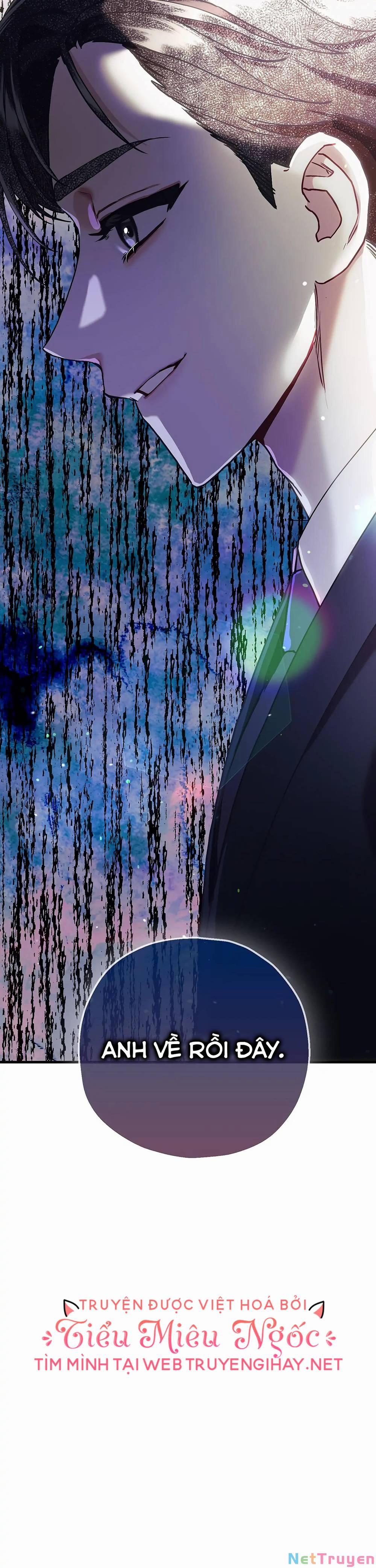 Người Chồng Thứ Hai Của Tôi 61.2 trang 9