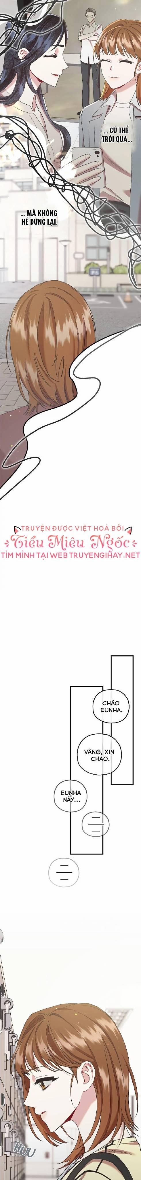 Người Chồng Thứ Hai Của Tôi 62.1 trang 10