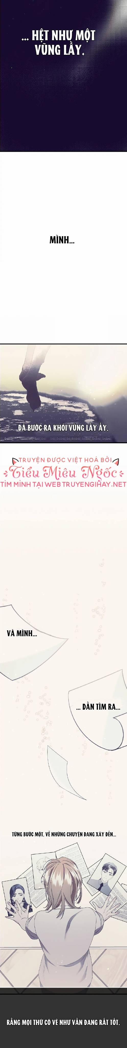 Người Chồng Thứ Hai Của Tôi 62.2 trang 2