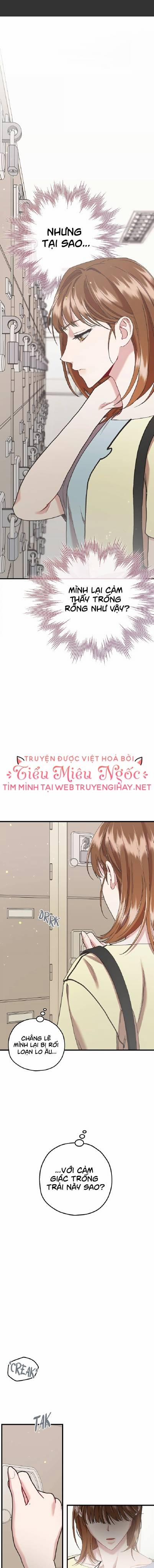 Người Chồng Thứ Hai Của Tôi 62.2 trang 3