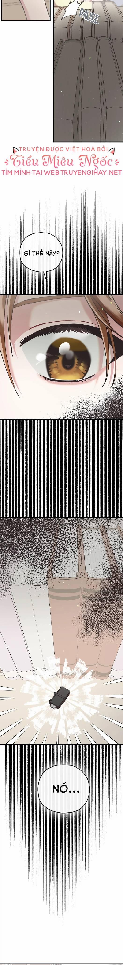 Người Chồng Thứ Hai Của Tôi 62.2 trang 4