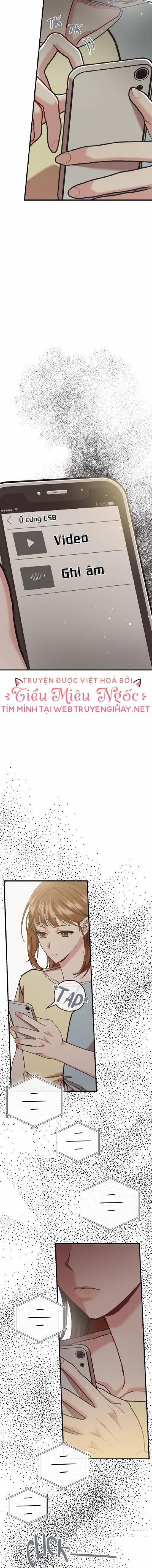 Người Chồng Thứ Hai Của Tôi 62.2 trang 6