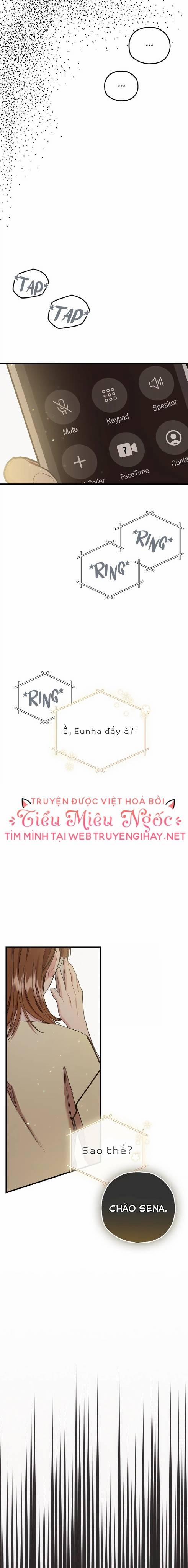 Người Chồng Thứ Hai Của Tôi 62.2 trang 7