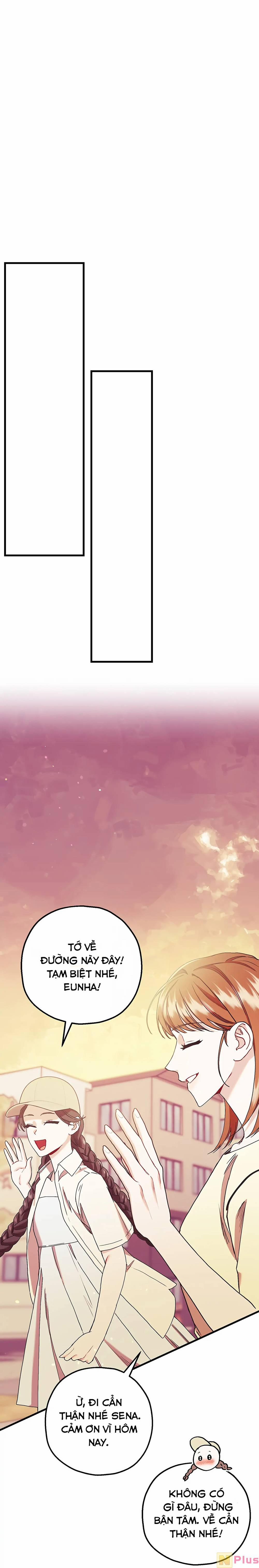 Người Chồng Thứ Hai Của Tôi 63.1 trang 16