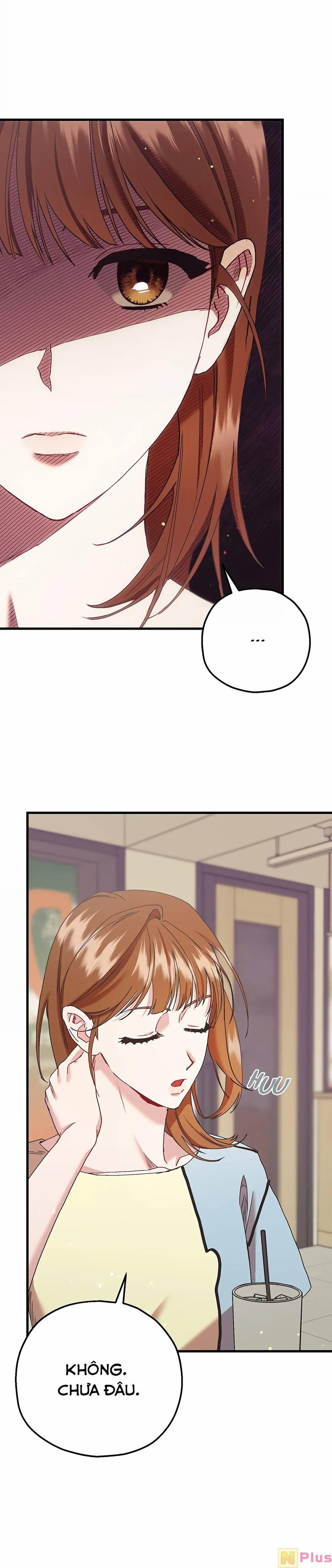 Người Chồng Thứ Hai Của Tôi 63.1 trang 2