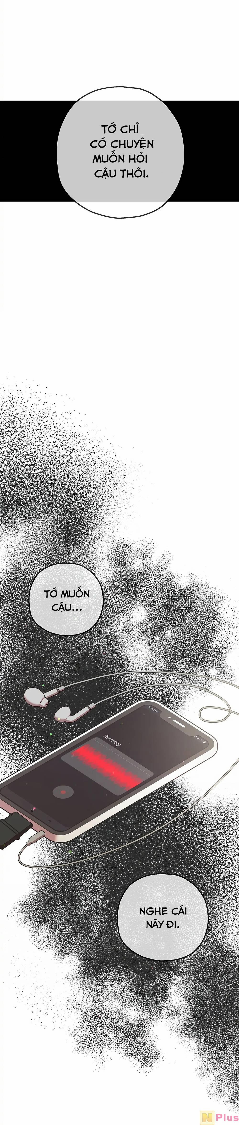 Người Chồng Thứ Hai Của Tôi 63.1 trang 4