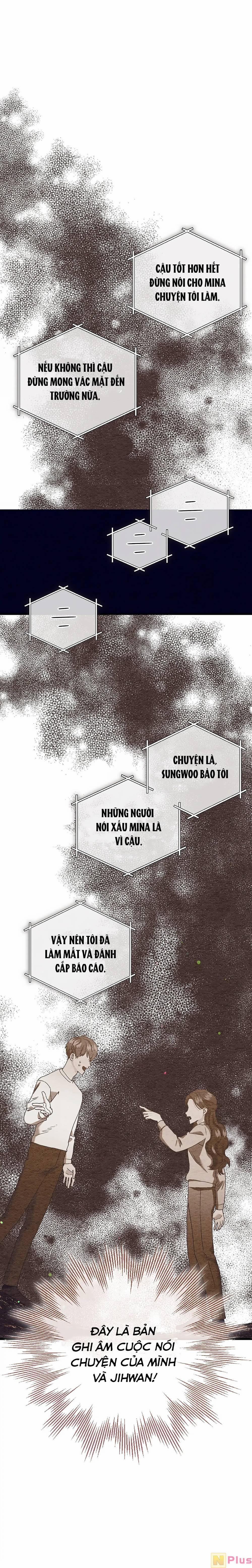 Người Chồng Thứ Hai Của Tôi 63.1 trang 6