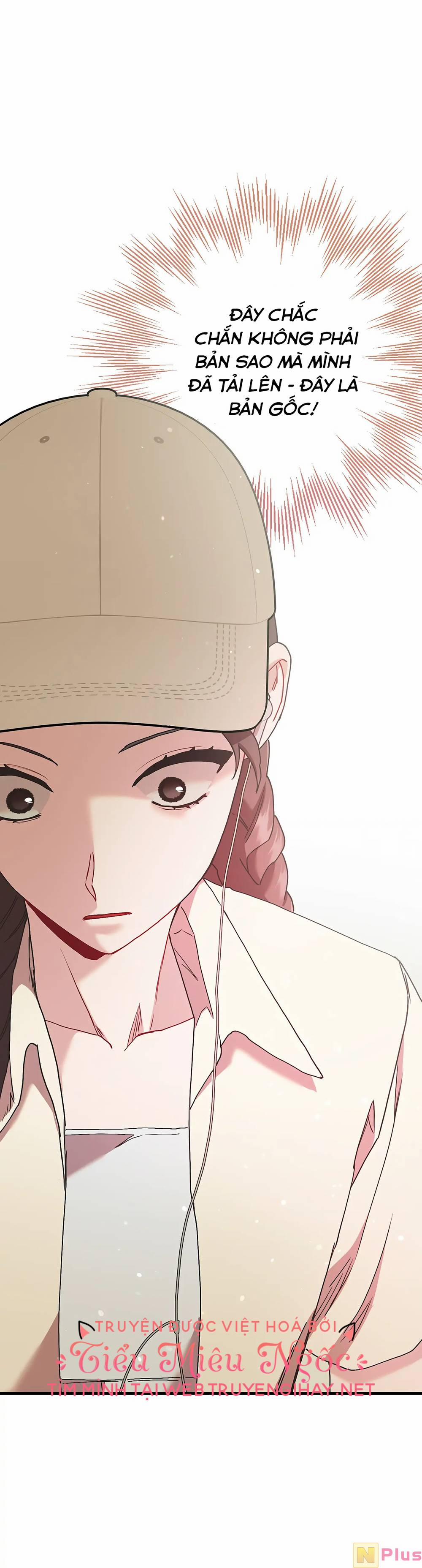 Người Chồng Thứ Hai Của Tôi 63.1 trang 7