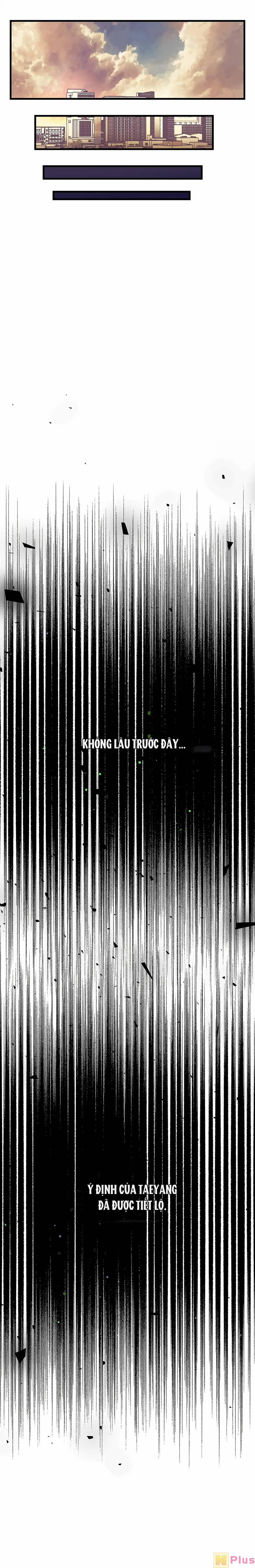 Người Chồng Thứ Hai Của Tôi 63.2 trang 16