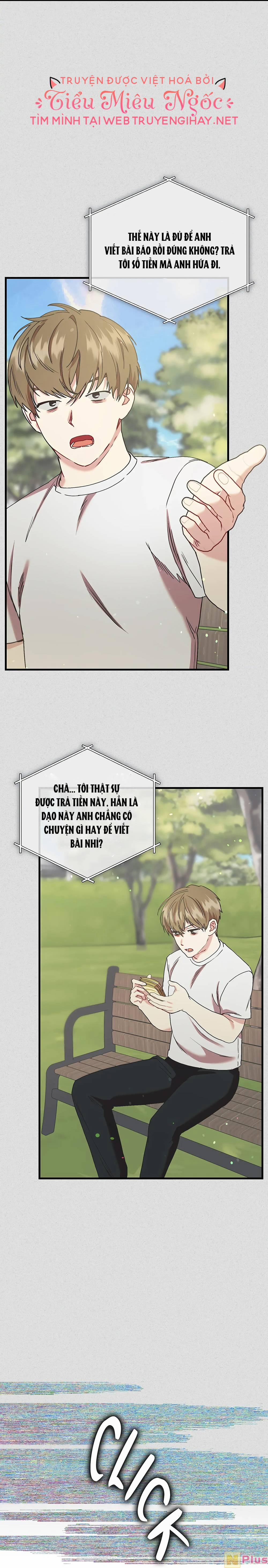 Người Chồng Thứ Hai Của Tôi 63.2 trang 2