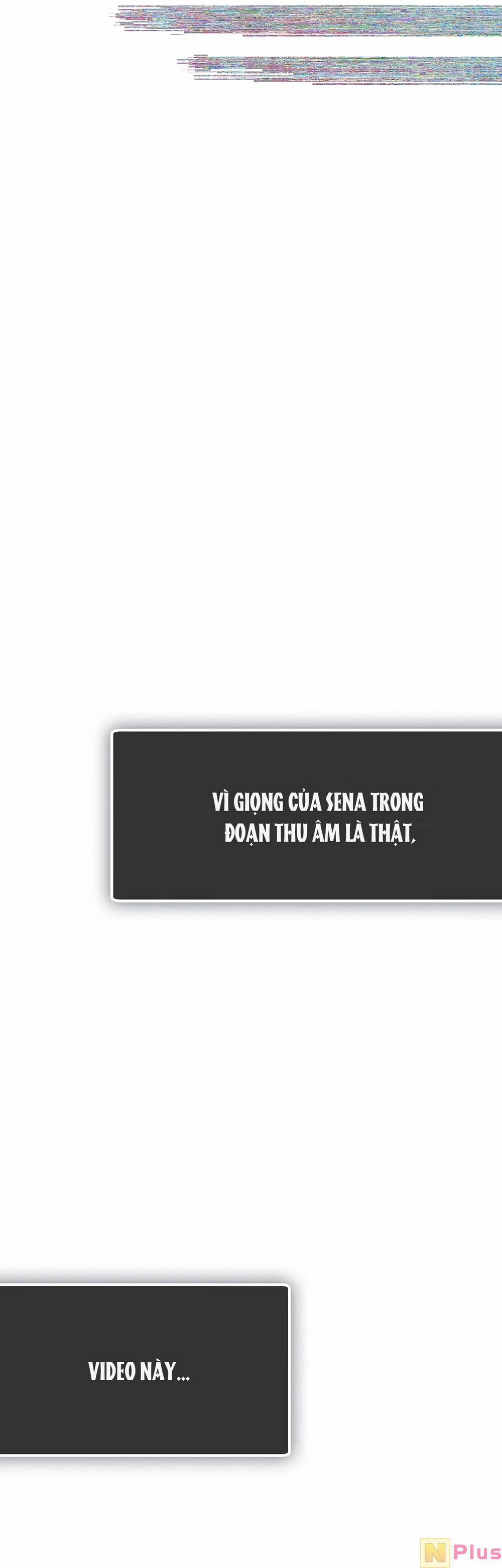 Người Chồng Thứ Hai Của Tôi 63.2 trang 3