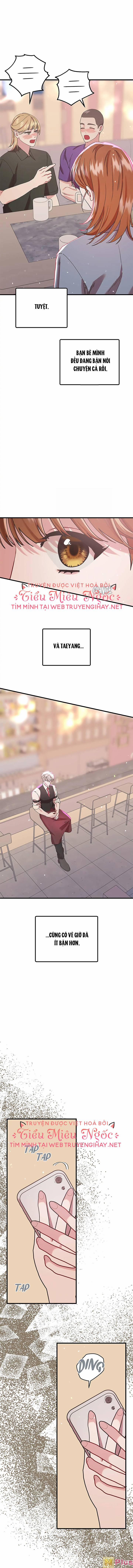 Người Chồng Thứ Hai Của Tôi 64.2 trang 6