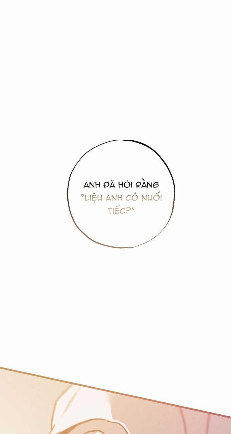 Người Chồng Từng Ghét Bỏ Tôi Đã Mất Đi Kí Ức 33.1 trang 1