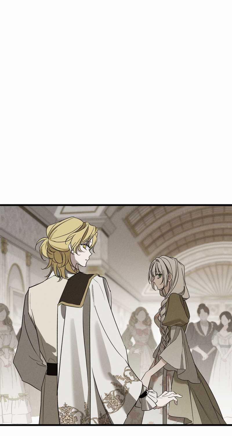 Người Chồng Từng Ghét Bỏ Tôi Đã Mất Đi Kí Ức 35.2 trang 13