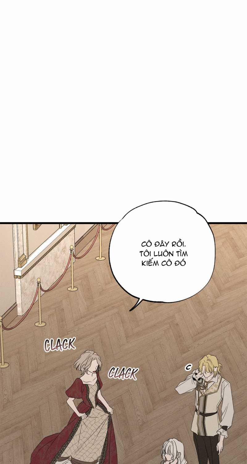 Người Chồng Từng Ghét Bỏ Tôi Đã Mất Đi Kí Ức 35.2 trang 14
